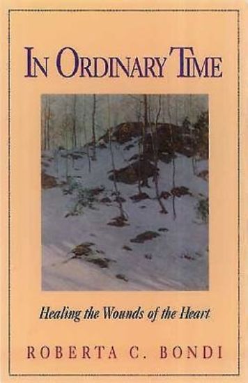 Picture of In Ordinary Time