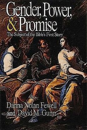 Picture of Gender, Power, and Promise