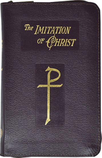Picture of Imitation of Christ