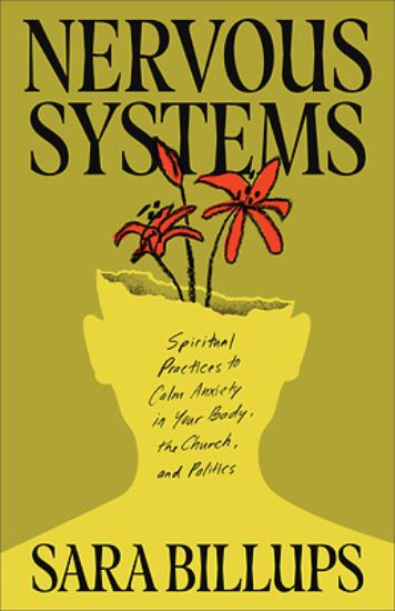 Picture of Nervous Systems