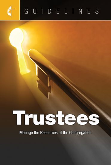 Picture of Guidelines Trustees