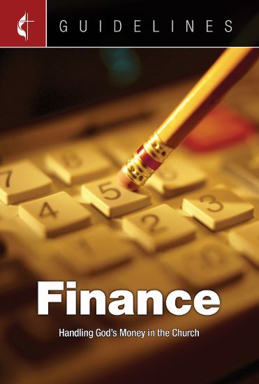 Picture of Guidelines Finance