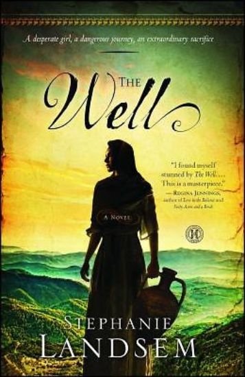Picture of The Well