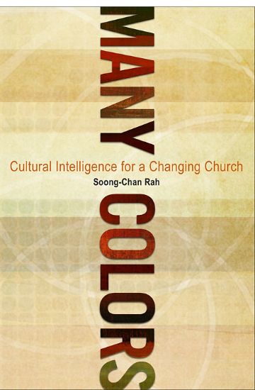 Picture of Many Colors - eBook [ePub]