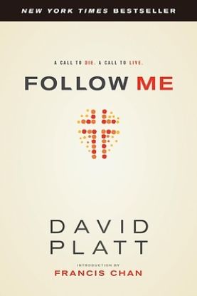Picture of Follow Me - eBook [ePub]