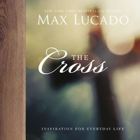 Picture of The Cross