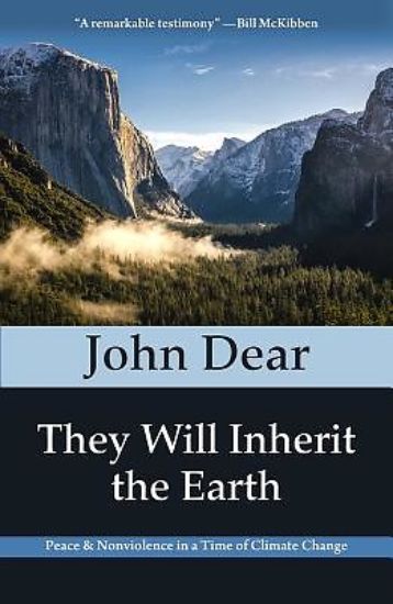 Picture of They Will Inherit the Earth