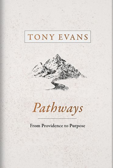 Picture of Pathways