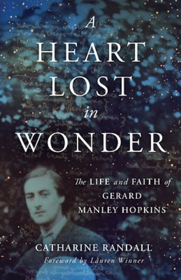 Picture of A Heart Lost in Wonder