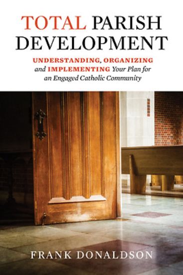 Picture of Total Parish Development