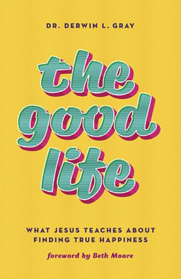 Picture of The Good Life