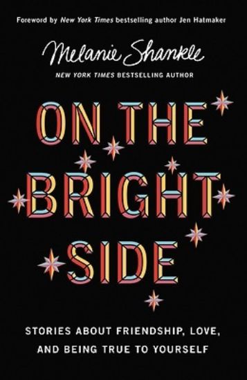 Picture of On the Bright Side