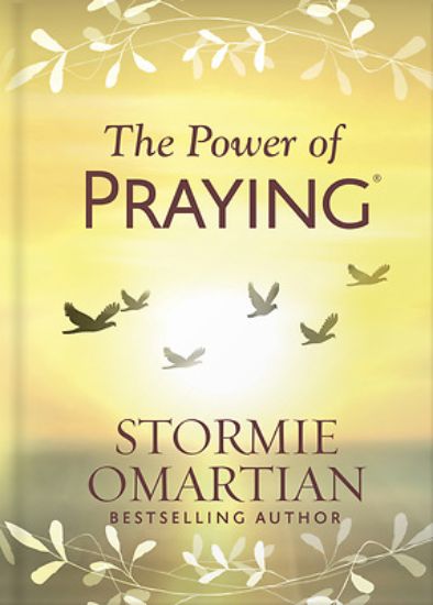 Picture of The Power of Praying(r)