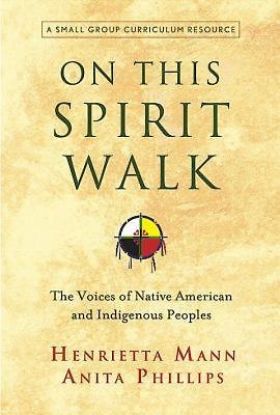 Picture of On This Spirit Walk