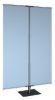 Picture of Banner Stand 36" Square Base
