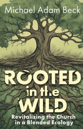 Picture of Rooted in the Wild