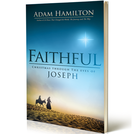 Picture for category Faithful