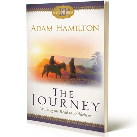 Picture for category The Journey