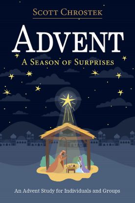 Picture of Advent