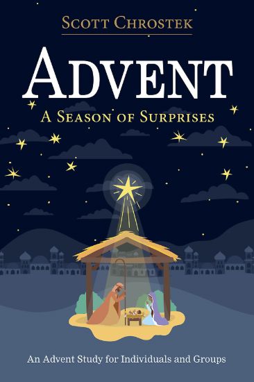 Picture of Advent