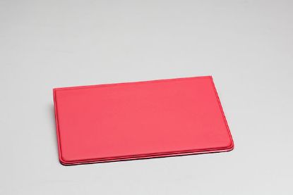 Picture of Attendance Registration Pad Holder - Red  (Pkg of 6)