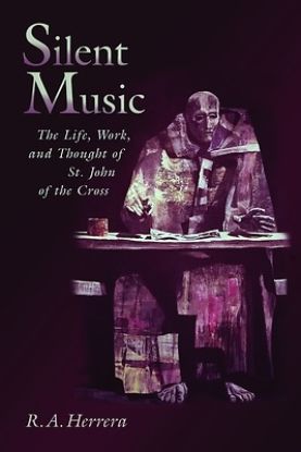 Picture of Silent Music