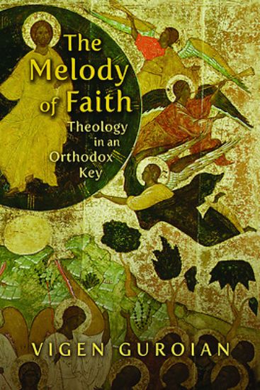 Picture of The Melody of Faith
