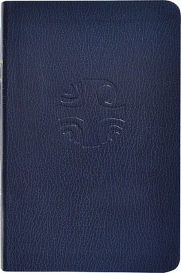 Picture of Liturgy of the Hours V1