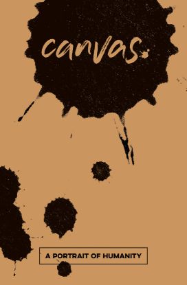 Picture of Canvas: A Portrait of Humanity Student Guide