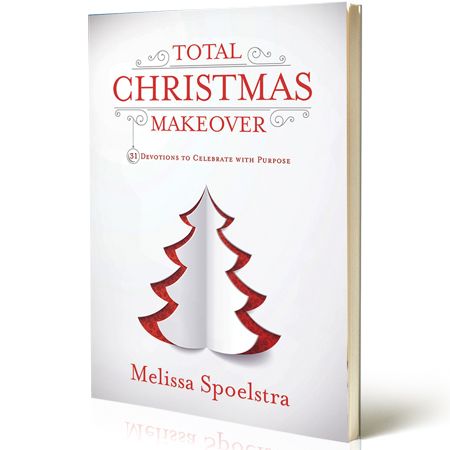 Picture for category Family Advent and Christmas