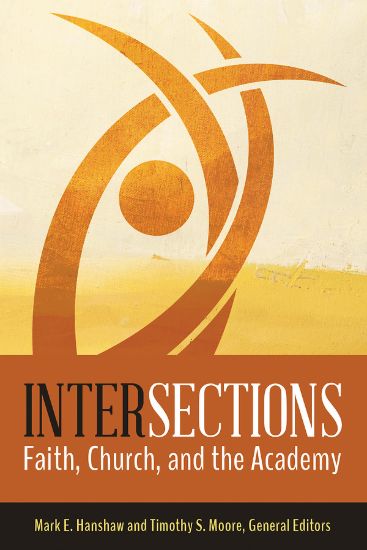 Picture of Intersections
