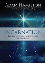 Incarnation