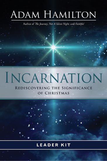 Picture of Incarnation Leader Kit