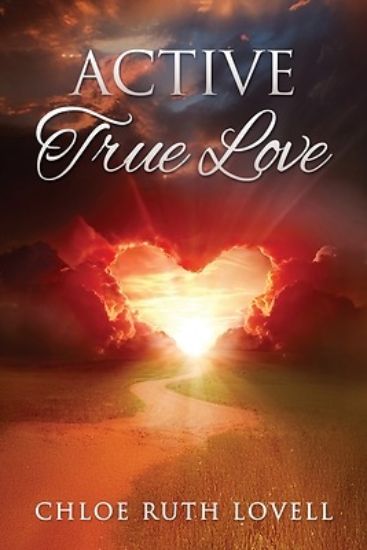 Picture of Active True Love