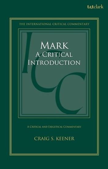 Picture of Mark