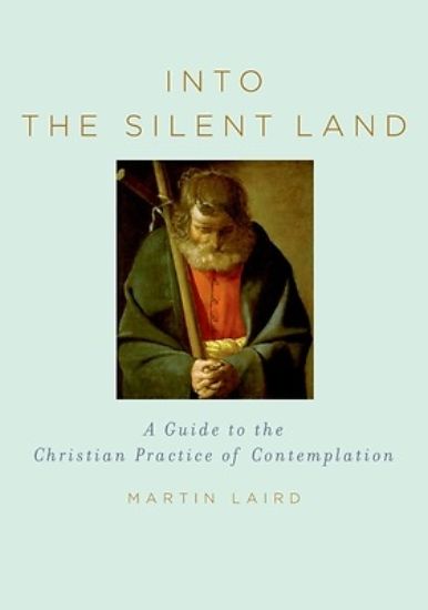 Picture of Into the Silent Land - eBook [ePub]