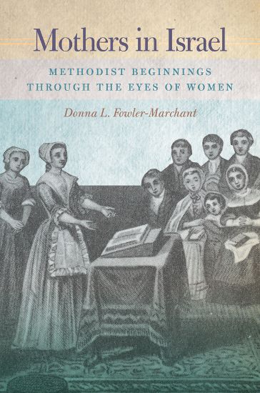 Picture of Mothers in Israel